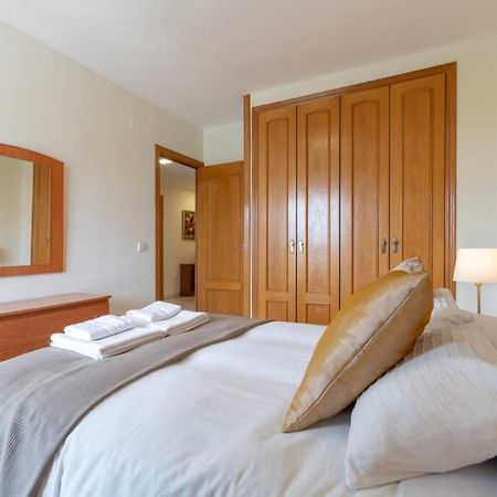 Appartement Playa Huelin Apartamento à Málaga Extérieur photo