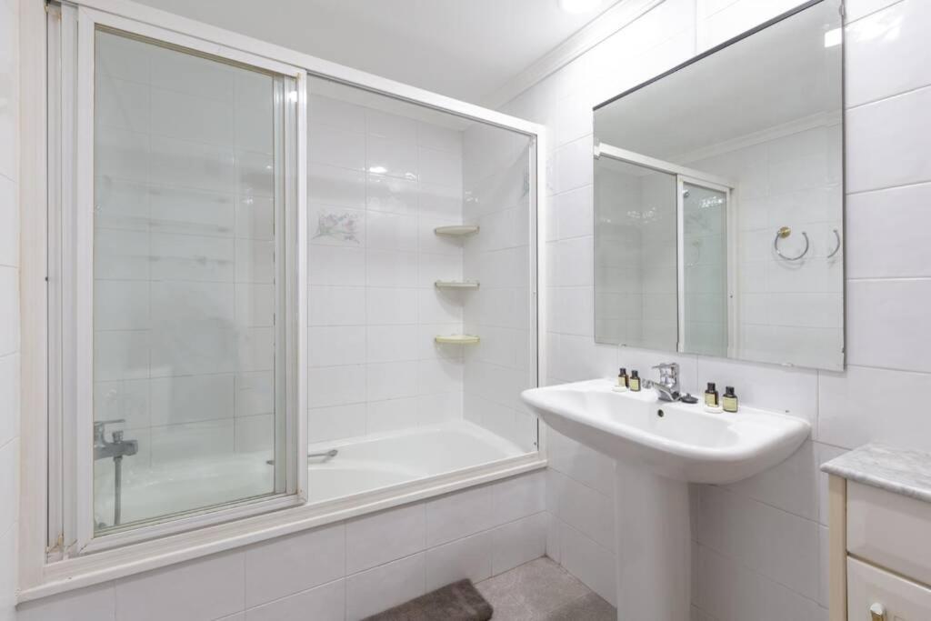 Appartement Playa Huelin Apartamento à Málaga Extérieur photo